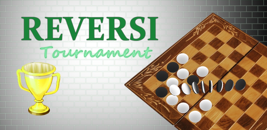 Reversi