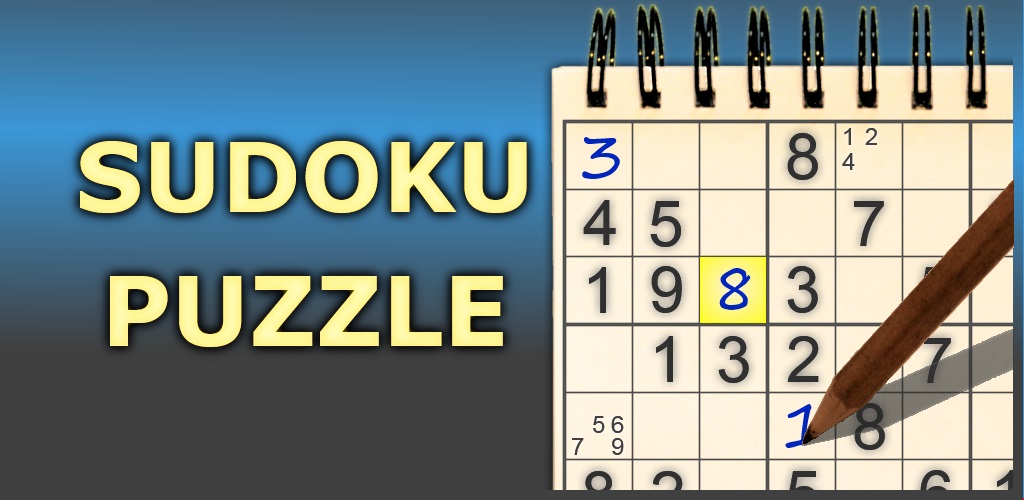 Sudoku Puzzle