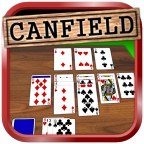 Canfield