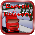 Express Delivery