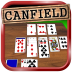 Canfield